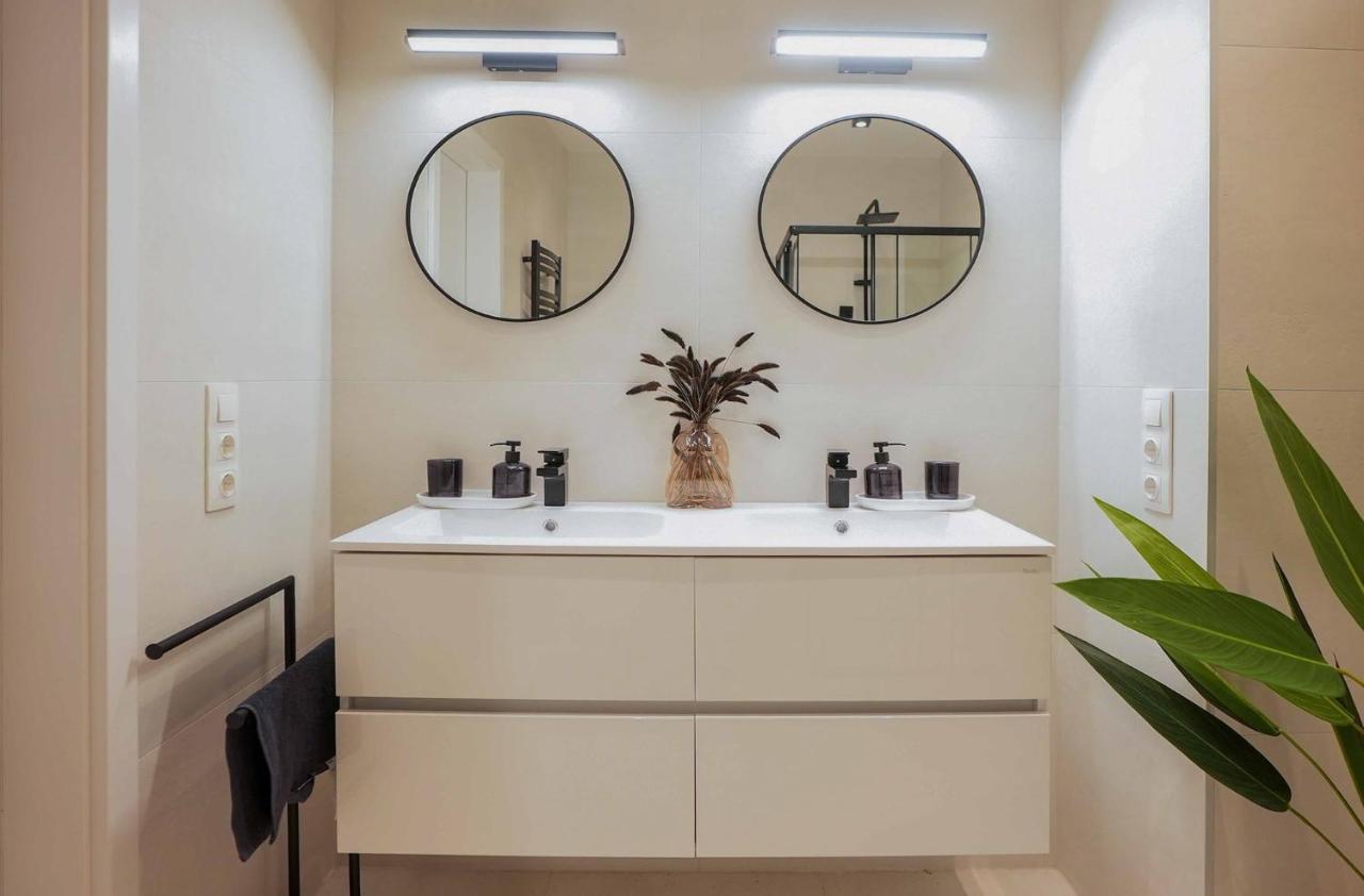 Corvin Avenue Premium Central Apartment بودابست المظهر الخارجي الصورة